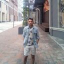 ���������� ������, ���� ������� ��������, 33 ����, ������������ ��� ������, ����� � ���������