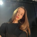 ���������� ������, ���� ������� �����, 28 ���, ������������ ��� ����� � ���������, c�������� ���������