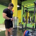 ���������� ����, ���� ������� �������, 27 ���, ������������ ��� ������, ����� � ���������