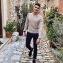 ���������� ���������, ���� ������� �����, 31 ���, ������������ ��� ������, ����� � ���������, ���������