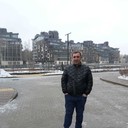 ,   , 45 ,   