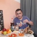  -,   , 45 ,   ,   , c , 