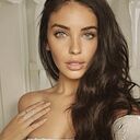  deleted,   Ekaterina, 28 ,   ,   