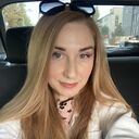 ���������� ����, ���� ������� ��������, 30 ���, ������������ ��� ����� � ���������, c�������� ���������