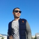  ,   , 34 ,   ,   , c 
