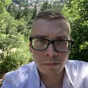  ,   , 28 ,   ,   , c , 