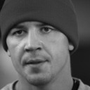 ���������� ���������, ���� ������� ����, 43 ����, ������������ ��� ������, ����� � ���������, c�������� ���������