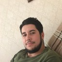 ���������� �����, ���� ������� ���������, 31 ���, ������������ ��� ������, ����� � ���������, c�������� ���������