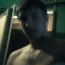 ���������� ���������, ���� ������� �����, 36 ���, ������������ ��� ������