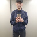 ���������� ������, ���� ������� ����, 27 ���, ������������ ��� ������, ����� � ���������, c�������� ���������, ���������