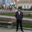 ���������� ������, ���� ������� ��������, 42 ����, ������������ ��� ������, ����� � ���������, ���������