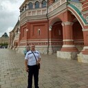  ,   , 50 ,   ,   , c , 