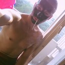 ���������� ����-���������, ���� ������� �����, 29 ���, ������������ ��� ������