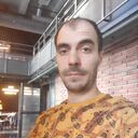 ���������� �����, ���� ������� ���������, 33 ����, ������������ ��� ������, ����� � ���������