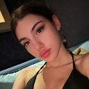 ���������� ������, ���� ������� �����, 20 ���, ������������ ��� ����� � ���������, c�������� ���������