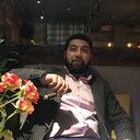 ���������� ������, ���� ������� ������, 38 ���, ������������ ��� ������, ����� � ���������, c�������� ���������