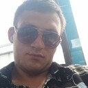 ���������� �����, ���� ������� ����, 26 ���, ������������ ��� ������, ����� � ���������, c�������� ���������