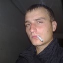 ���������� �����������, ���� ������� ������, 34 ����, ������������ ��� ������, ����� � ���������, c�������� ���������, ���������