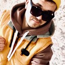 ���������� ��������, ���� ������� Anton, 35 ���, ������������ ��� ������, ����� � ���������, c�������� ���������, ���������