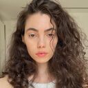  ,   , 18 ,   ,   , 