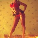 ���������� �������, ���� ������� �������, 36 ���, ������������ ��� ������, ����� � ���������, c�������� ���������