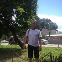  ,   , 56 ,     , c 