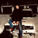 ���������� �������, ���� ������� �������, 28 ���, ������������ ��� ������, ����� � ���������, c�������� ���������, ���������