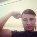  ,   ALISHER, 34 ,   , 