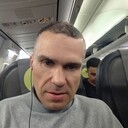 ���������� �����������, ���� ������� ����, 45 ���, ������������ ��� ������, ����� � ���������, c�������� ���������, ���������