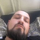 ���������� ������, ���� ������� �������, 39 ���, ������������ ��� ������, ����� � ���������, c�������� ���������