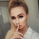 ���������� ������, ���� ������� �����, 25 ���, ������������ ��� ������, ����� � ���������