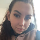  ,   , 25 ,   