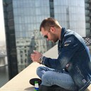 ���������� ������, ���� ������� ���� �������, 31 ���, ������������ 