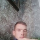 ���������� �����, ���� ������� Slava, 33 ����, ������������ ��� ����� � ���������, ���������