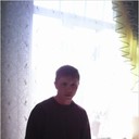 ���������� ����-���, ���� ������� �����, 36 ���, ������������ ��� ������, ����� � ���������, c�������� ���������