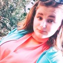 ���������� �����, ���� ������� �������, 25 ���, ������������ ��� ����� � ���������, c�������� ���������