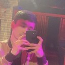 ���������� ������, ���� ������� �����, 26 ���, ������������ ��� ������, ����� � ���������