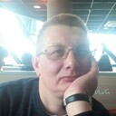 ���������� �����������, ���� ������� Alexander, 56 ���, ������������ ��� ����� � ���������, c�������� ���������