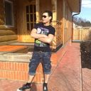 ���������� ������, ���� ������� ����, 36 ���, ������������ ��� ������, ����� � ���������, c�������� ���������