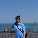 ���������� ������, ���� ������� ���������, 39 ���, ������������ ��� ������, ����� � ���������, c�������� ���������