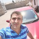 ���������� ����, ���� ������� Sonuncu Yuxu, 40 ���, ������������ ��� ������, ����� � ���������, c�������� ���������