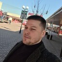 ���������� ������, ���� ������� �����, 40 ���, ������������ ��� ������, ����� � ���������, c�������� ���������, ���������