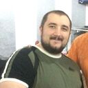  --,   , 33 ,   ,   