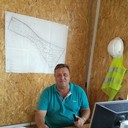  ,   , 61 ,   ,   , c 