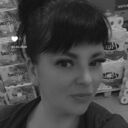 ���������� ������������, ���� ������� Alinka, 34 ����, ������������ 