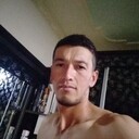 ���������� �����-���������, ���� ������� �����, 31 ���, ������������ ��� ������, ����� � ���������