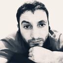  ,   Niku, 32 ,   ,   , c 