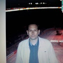 ���������� ������, ���� ������� ����, 43 ����, ������������ ��� ������, ����� � ���������