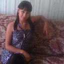 ���������� ������, ���� ������� �����, 38 ���, ������������ ��� ������, ����� � ���������, c�������� ���������