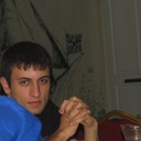  --,   , 33 ,     , c 